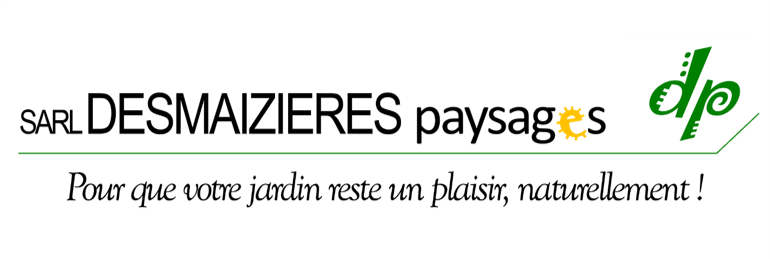 Desmaizères Paysages