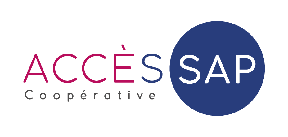 Accès SAP